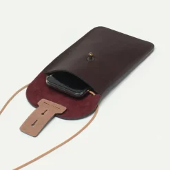 Cartouchière Cartalo