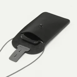 Cartouchière Cartalo