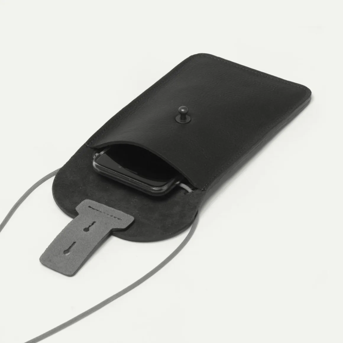 Cartouchière Cartalo