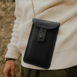 Cartouchière Cartalo