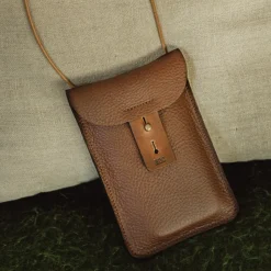 Cartouchière Cartalo