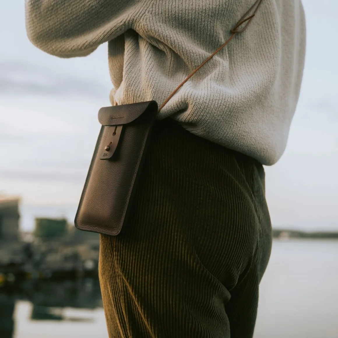 Cartouchière Cartalo