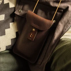 Cartouchière Cartalo