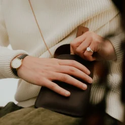 Cartouchière Cartalo