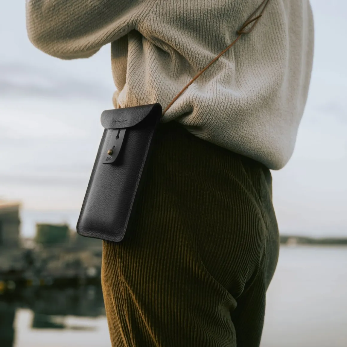Cartouchière Cartalo