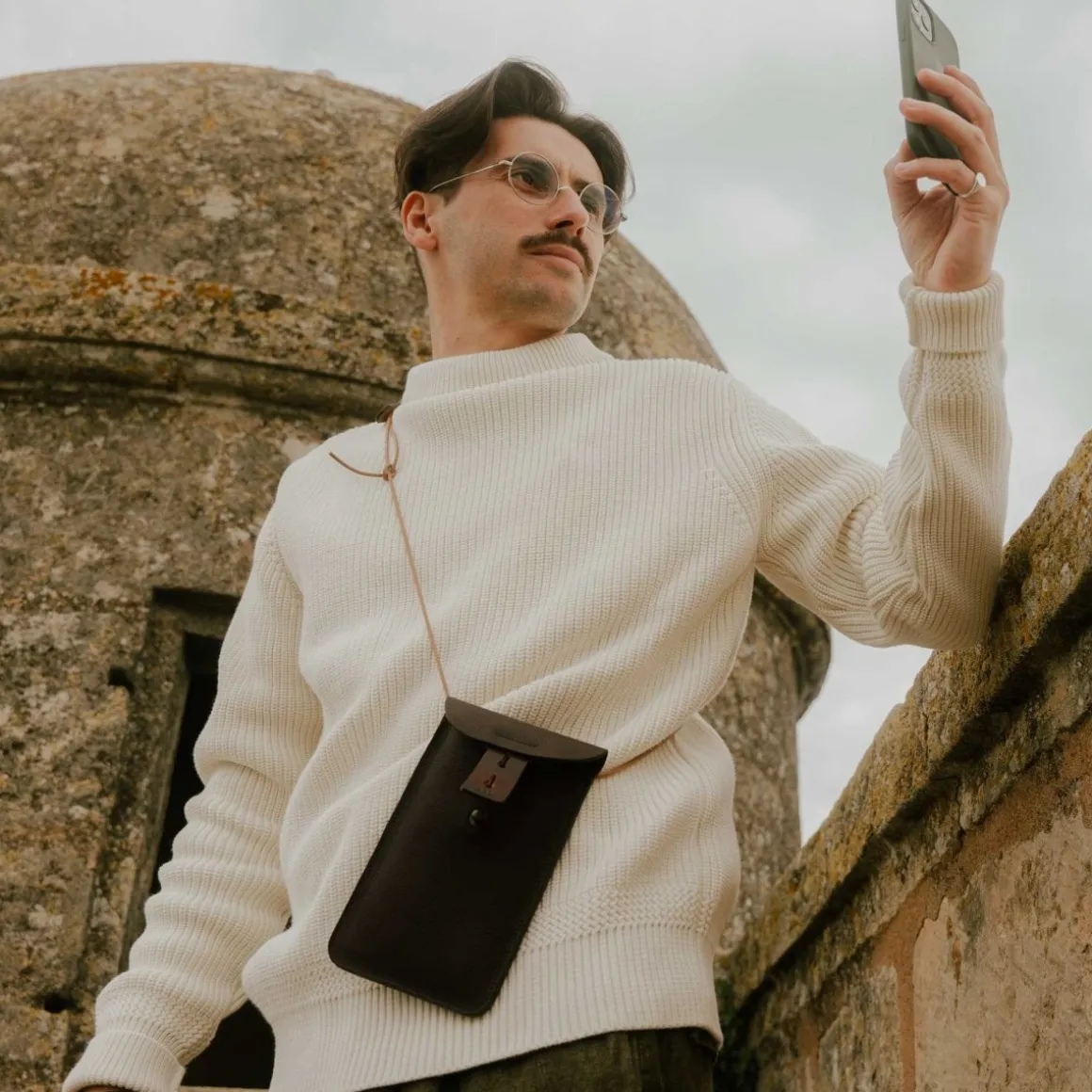 Cartouchière Cartalo