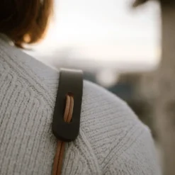 Cartouchière Cartalo