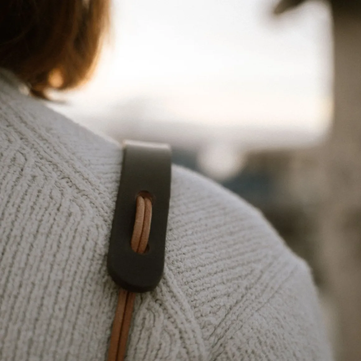 Cartouchière Cartalo