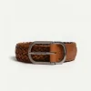 Ceinture Cliquet