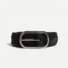 Ceinture Cliquet
