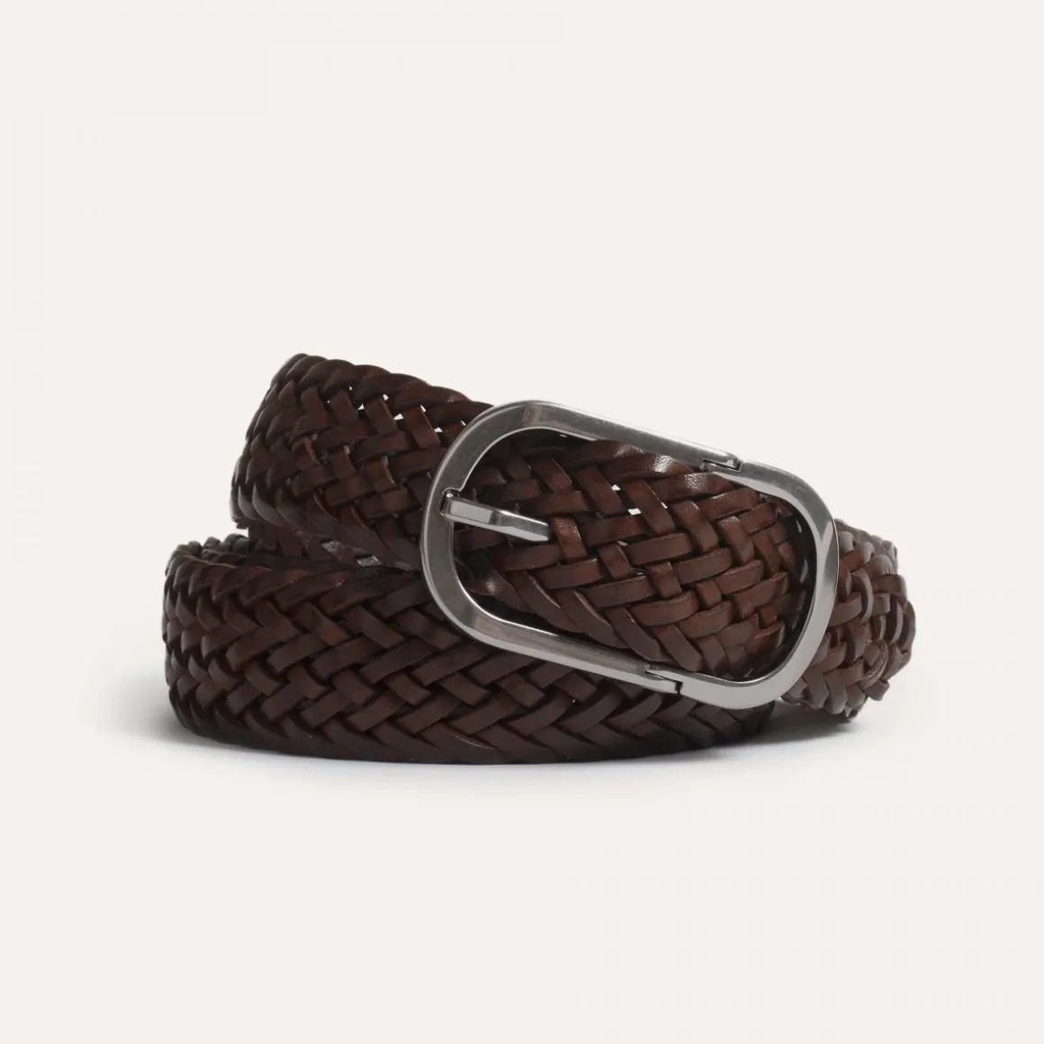 Ceinture Cliquet