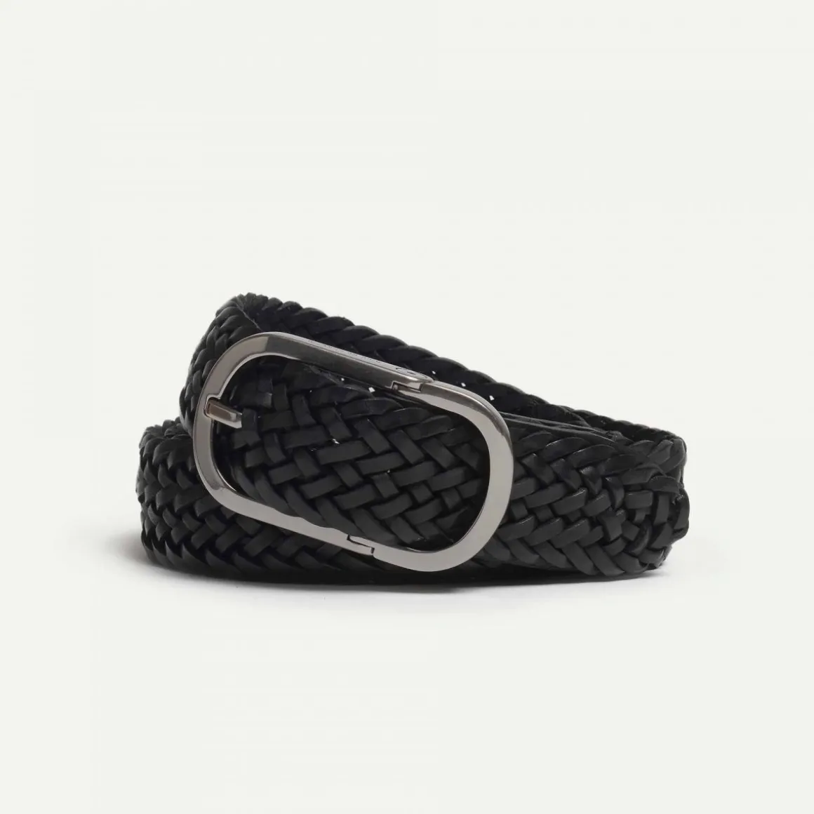 Ceinture Cliquet