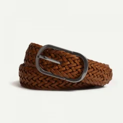 Ceinture Cliquet