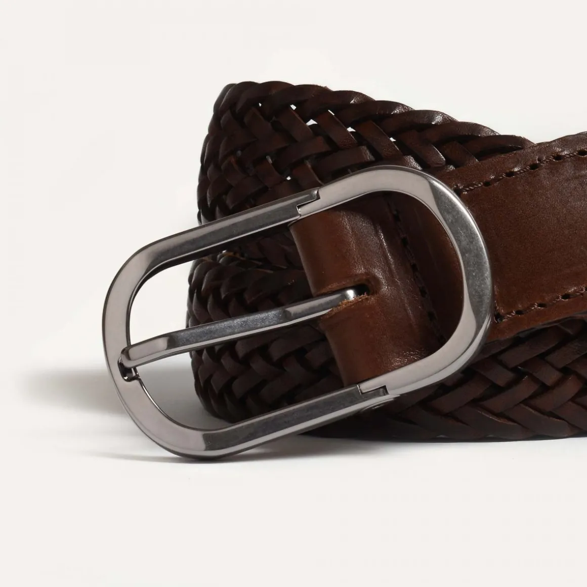 Ceinture Cliquet