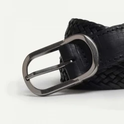 Ceinture Cliquet