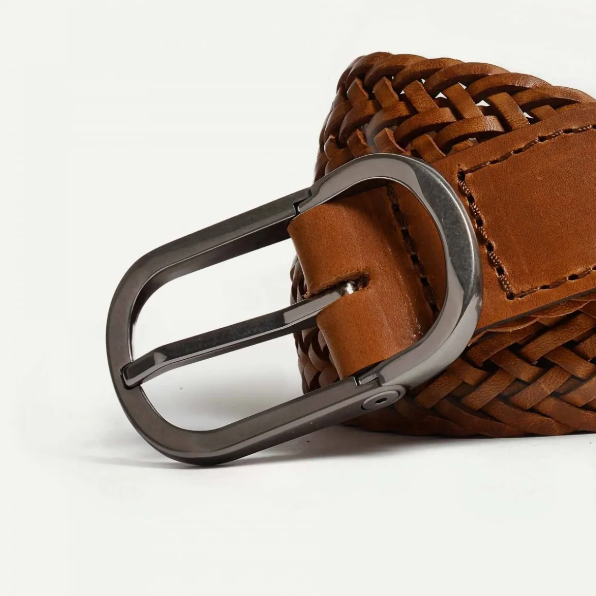 Ceinture Cliquet