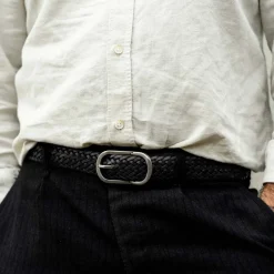 Ceinture Cliquet