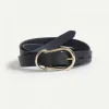 Ceinture Cléo