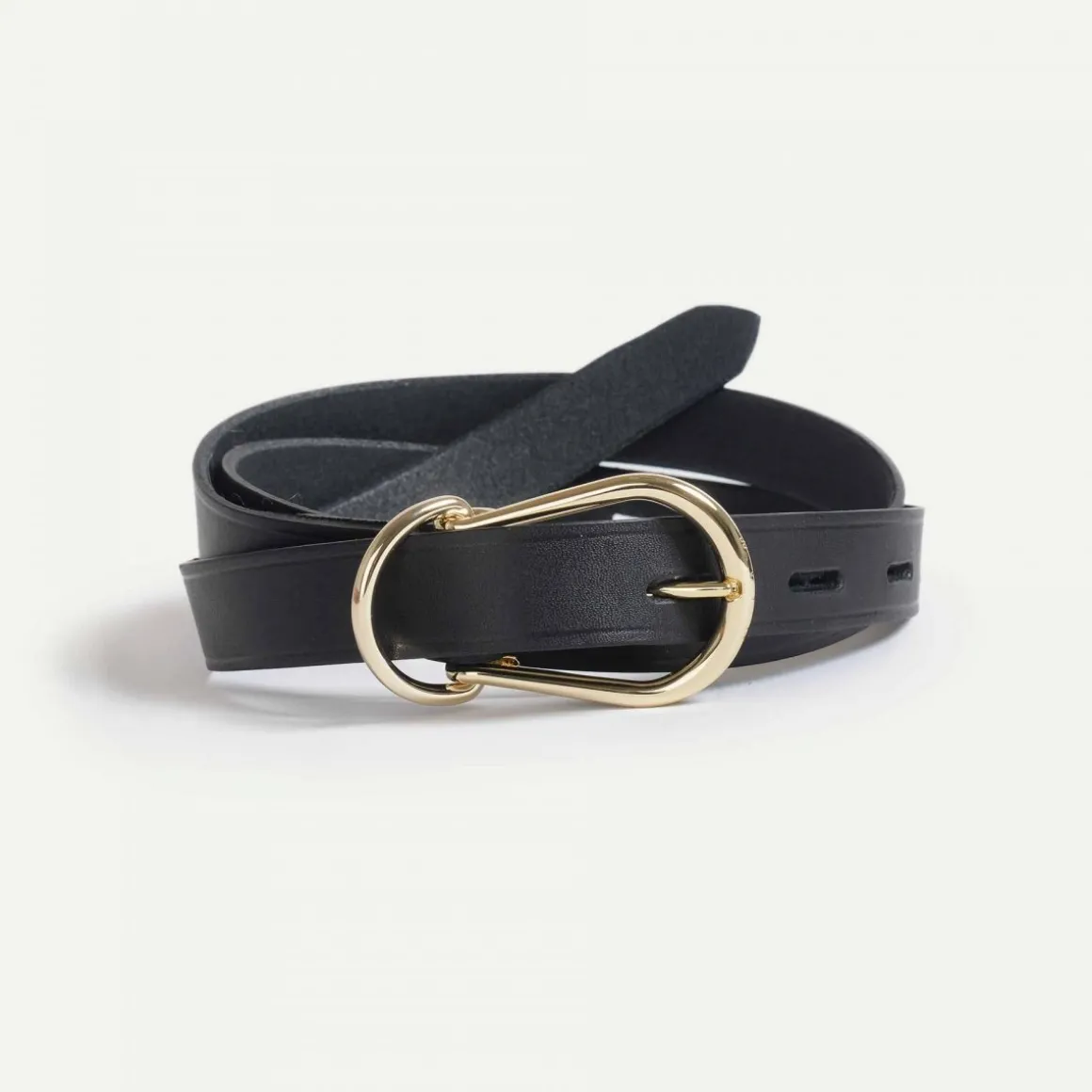 Ceinture Cléo