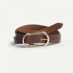 Ceinture Cléo
