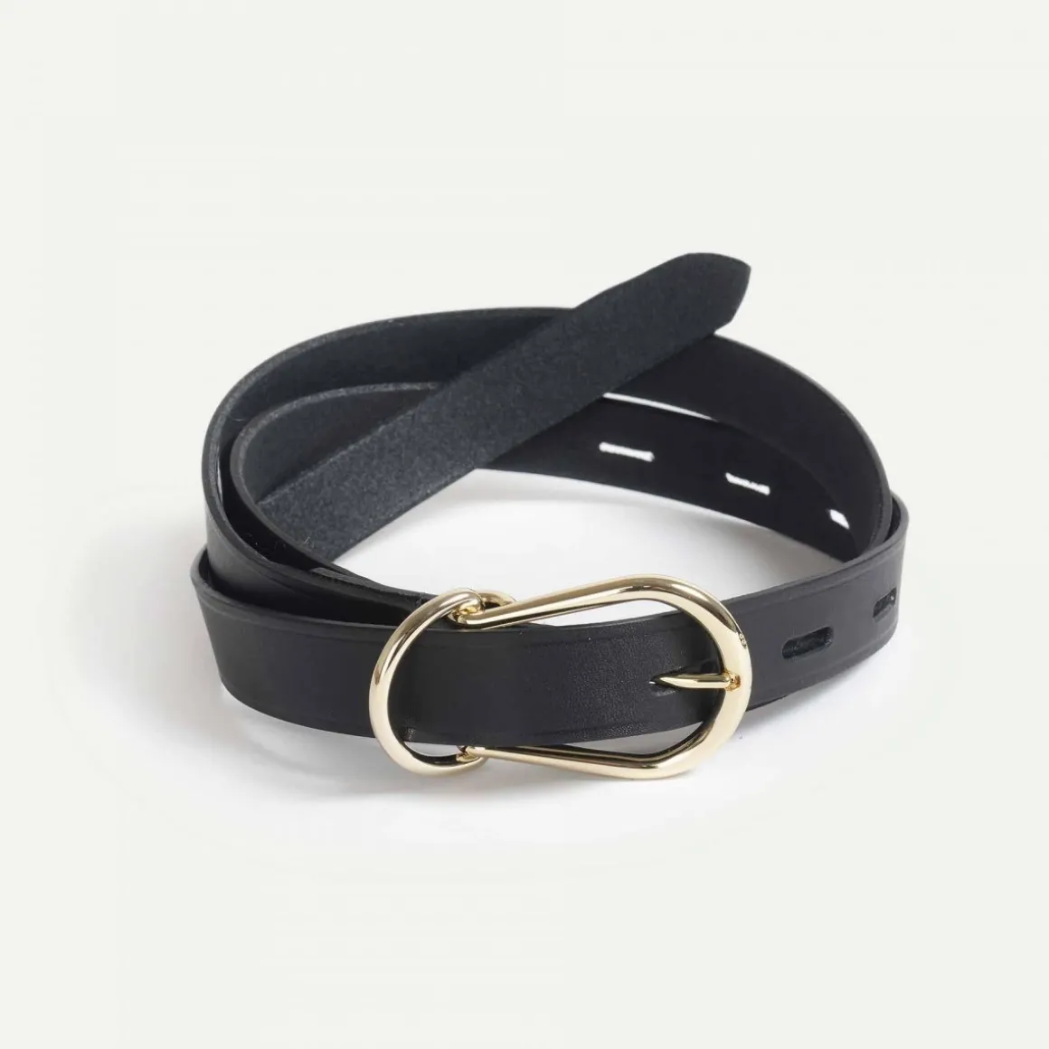 Ceinture Cléo