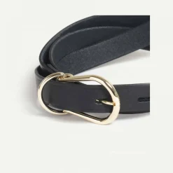 Ceinture Cléo