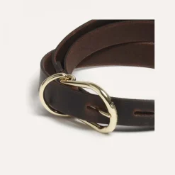 Ceinture Cléo