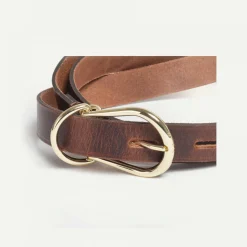Ceinture Cléo