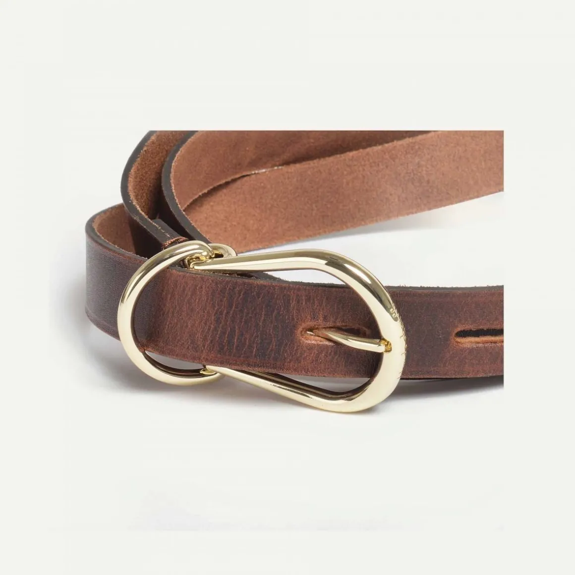 Ceinture Cléo