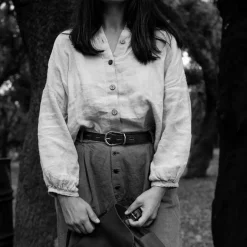 Ceinture Cléo