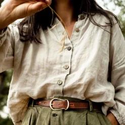 Ceinture Cléo