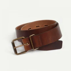 Ceinture Fred
