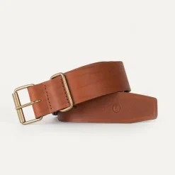 Ceinture Fred