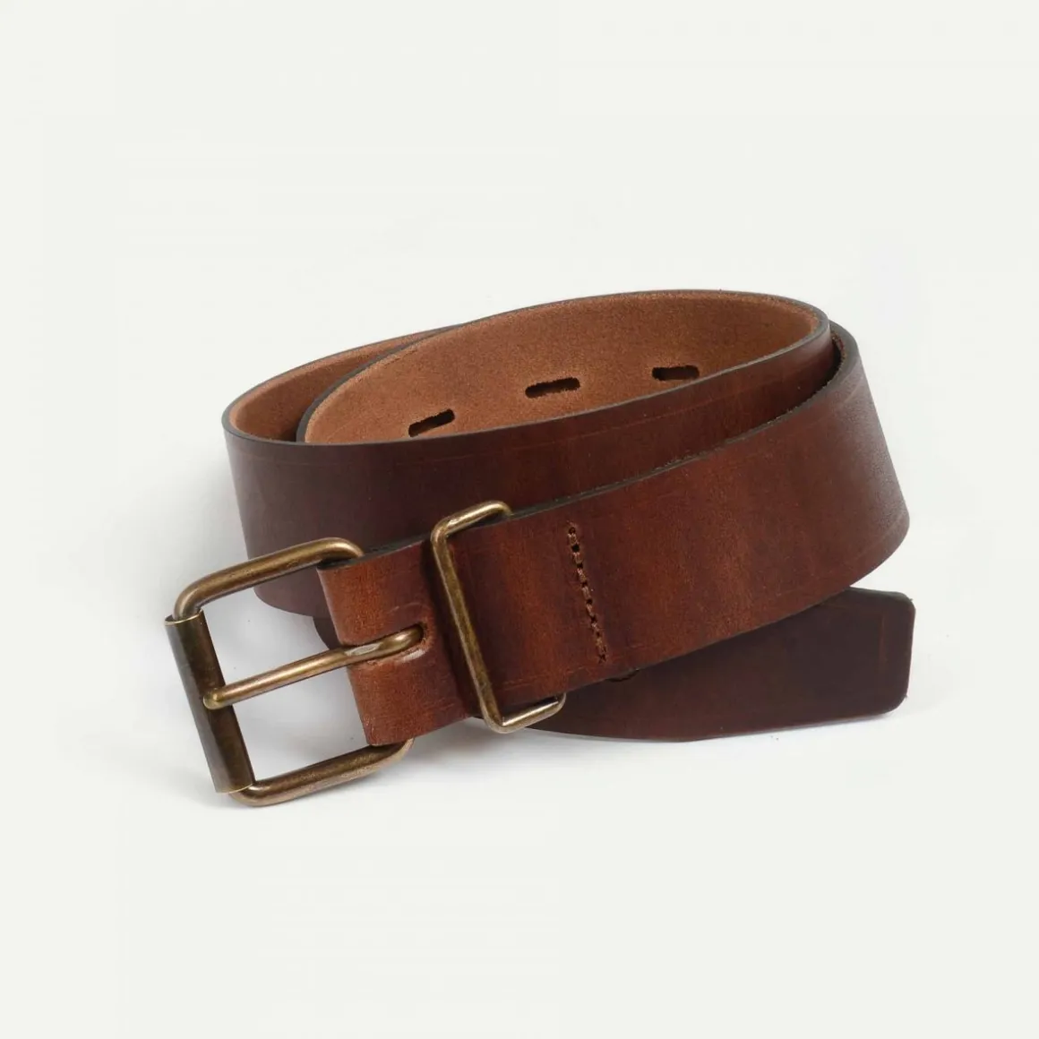 Ceinture Fred