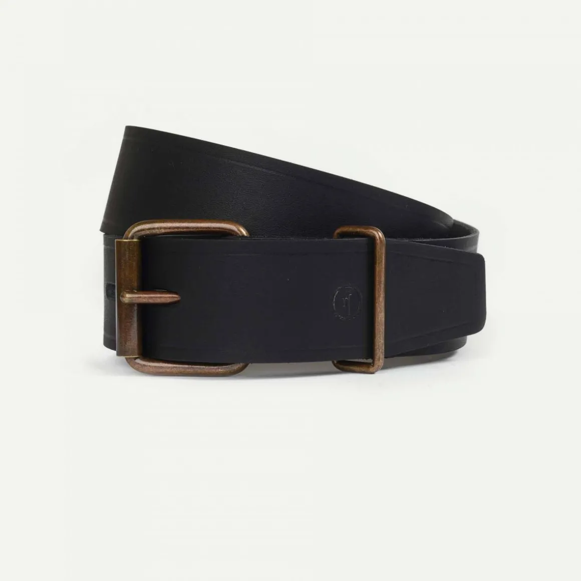 Ceinture Fred