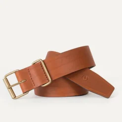 Ceinture Fred