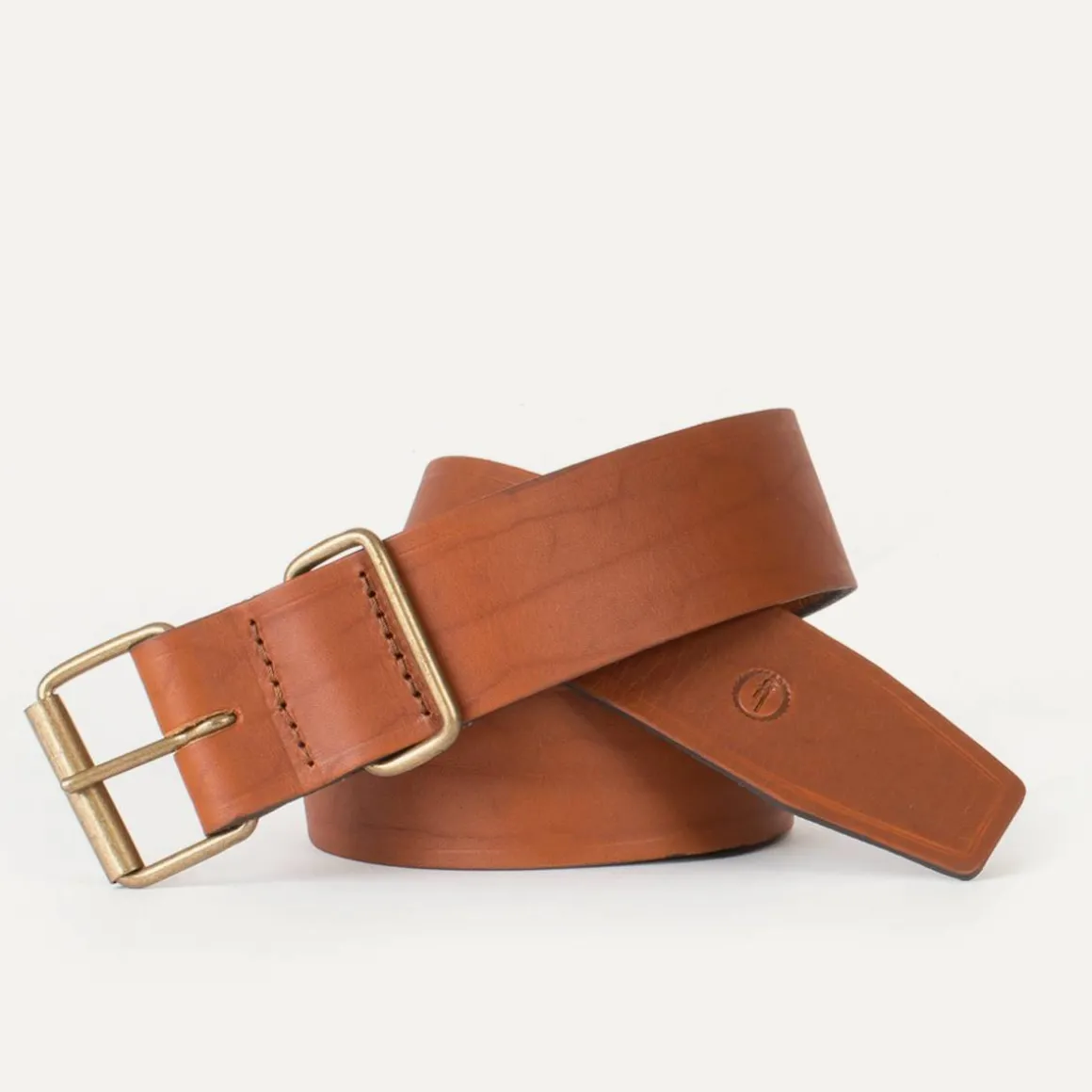 Ceinture Fred