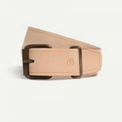 Ceinture Fred