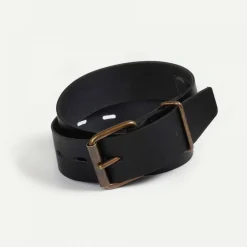 Ceinture Fred