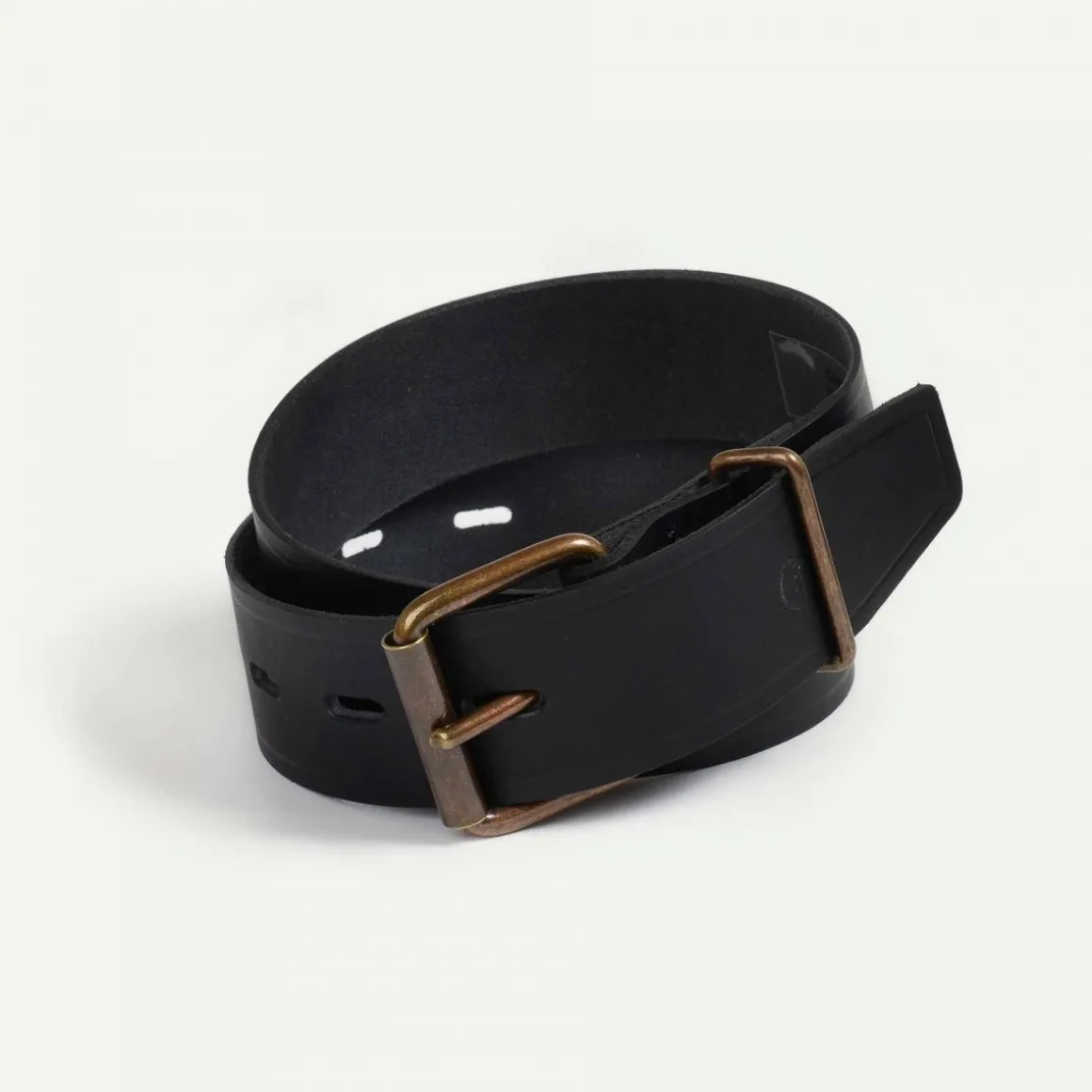 Ceinture Fred