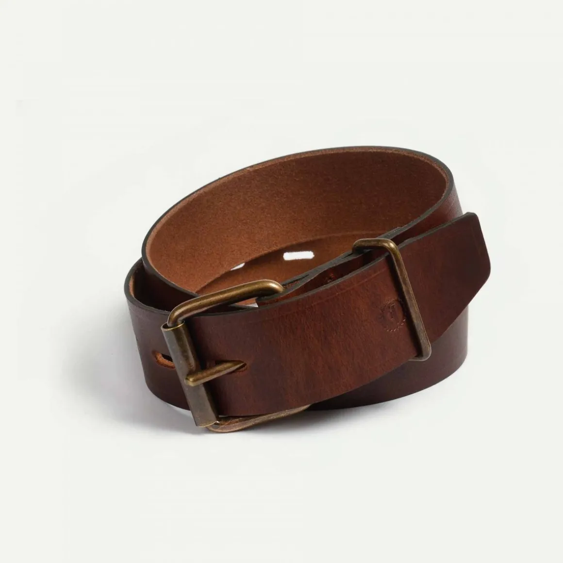Ceinture Fred