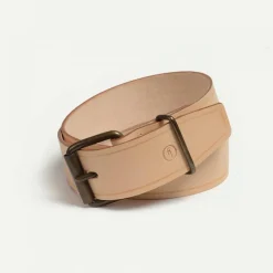 Ceinture Fred