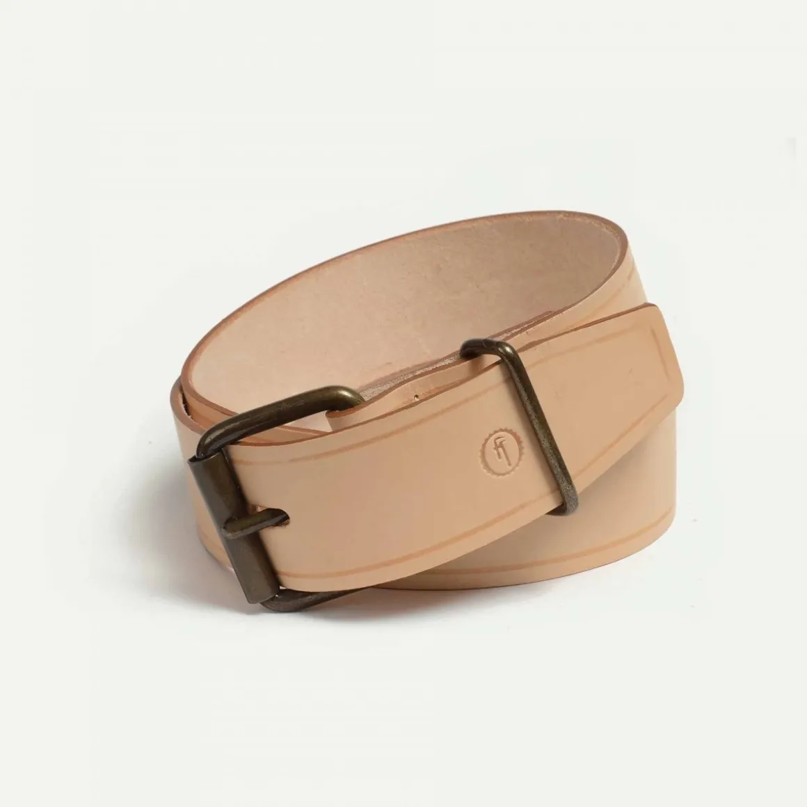 Ceinture Fred