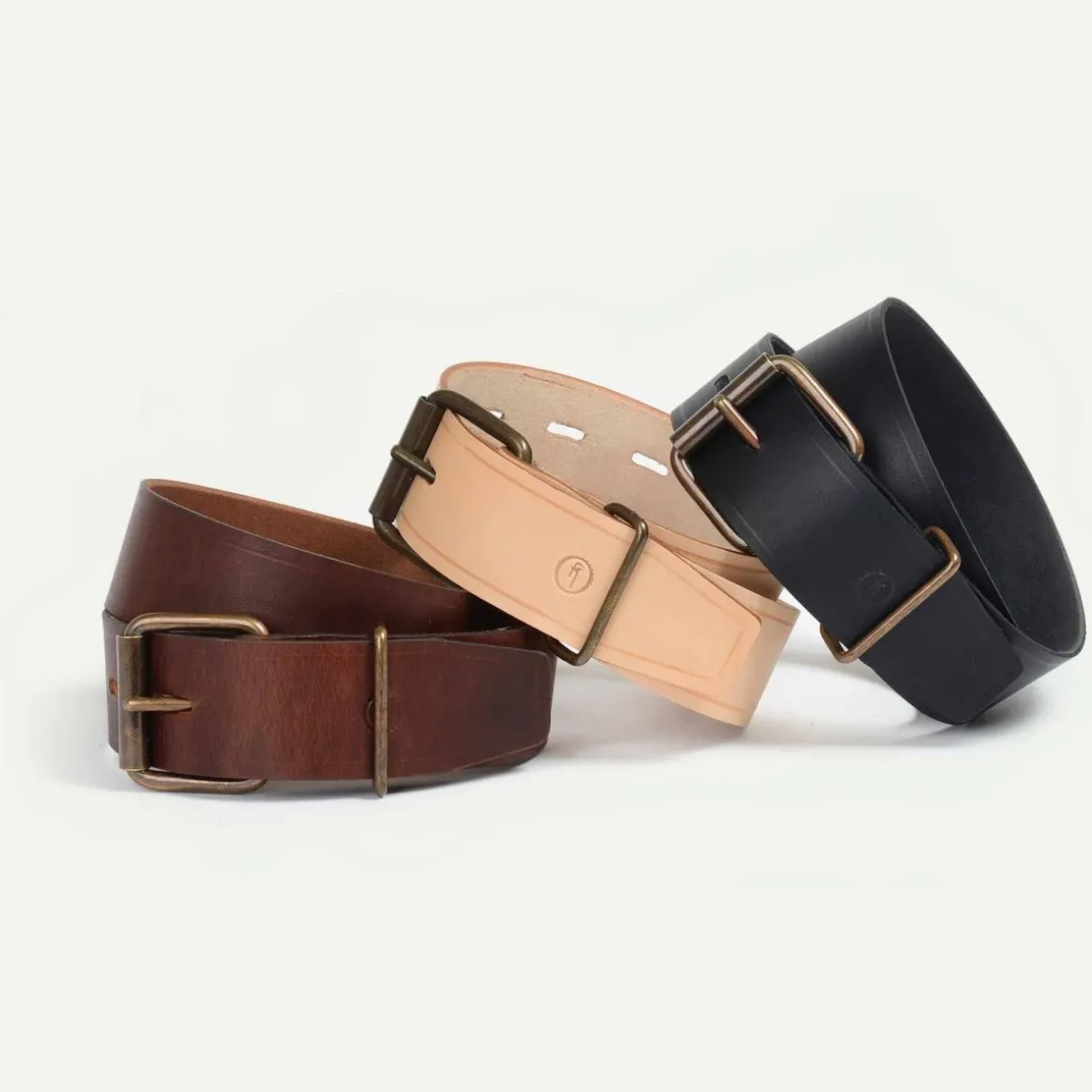 Ceinture Fred