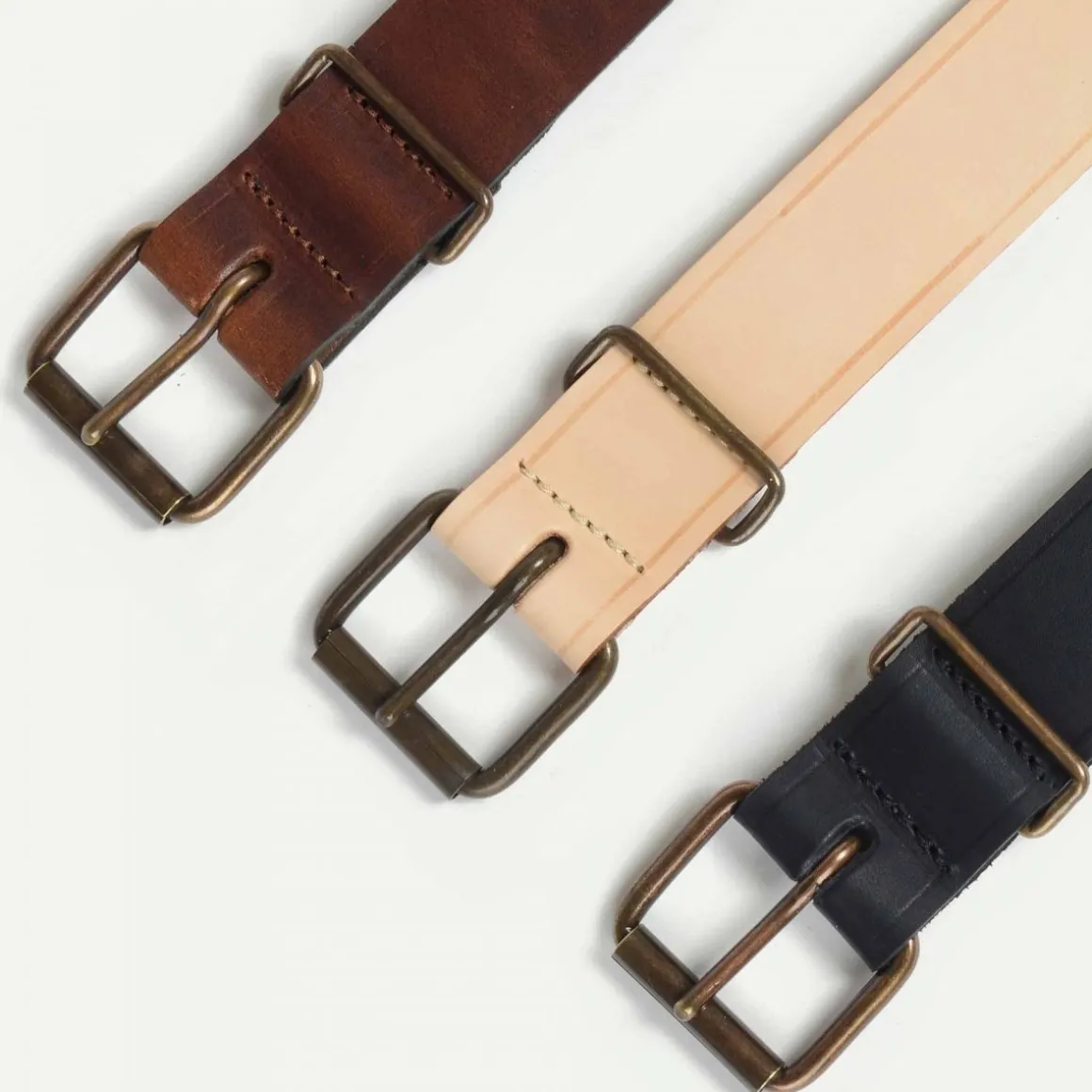 Ceinture Fred