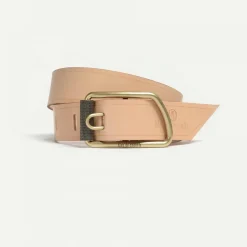 Ceinture Maillon