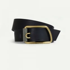 Ceinture Maillon