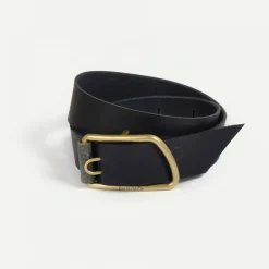 Ceinture Maillon