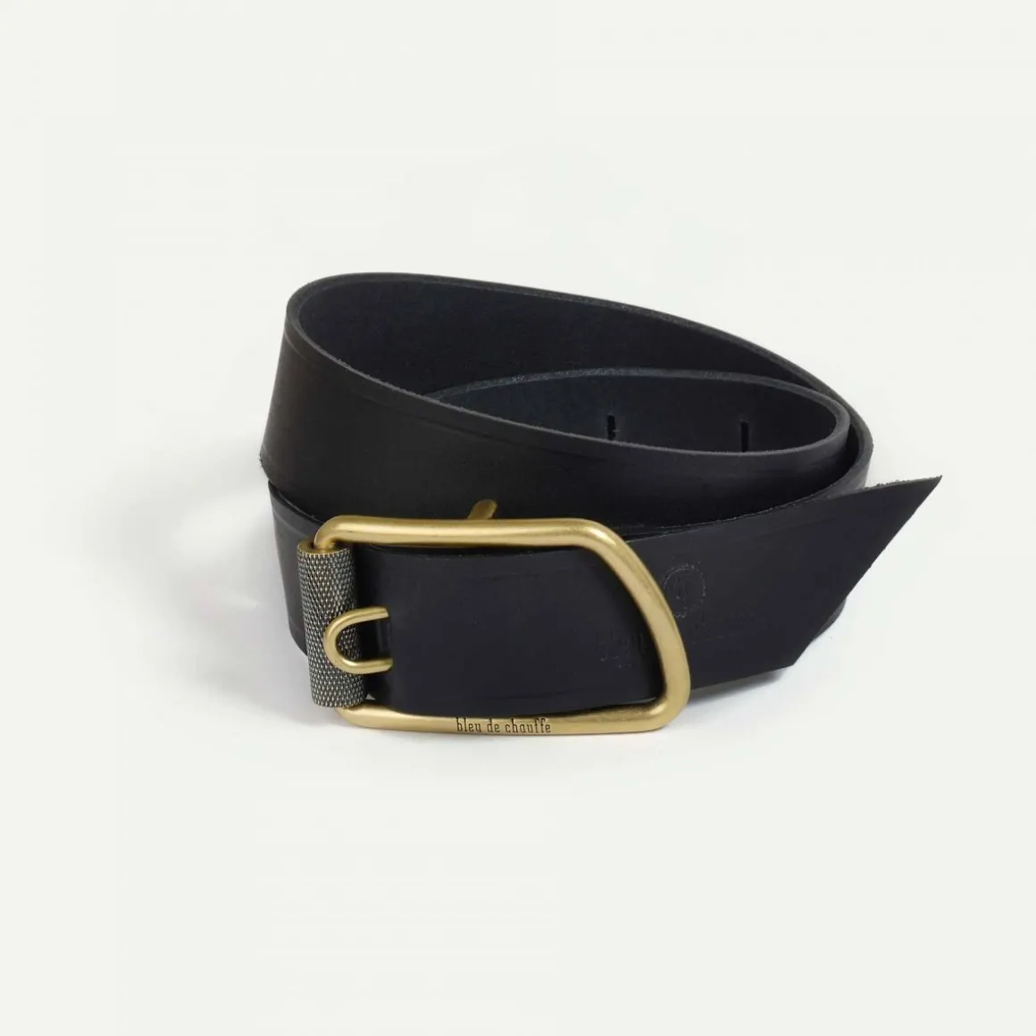 Ceinture Maillon