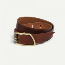 Ceinture Maillon